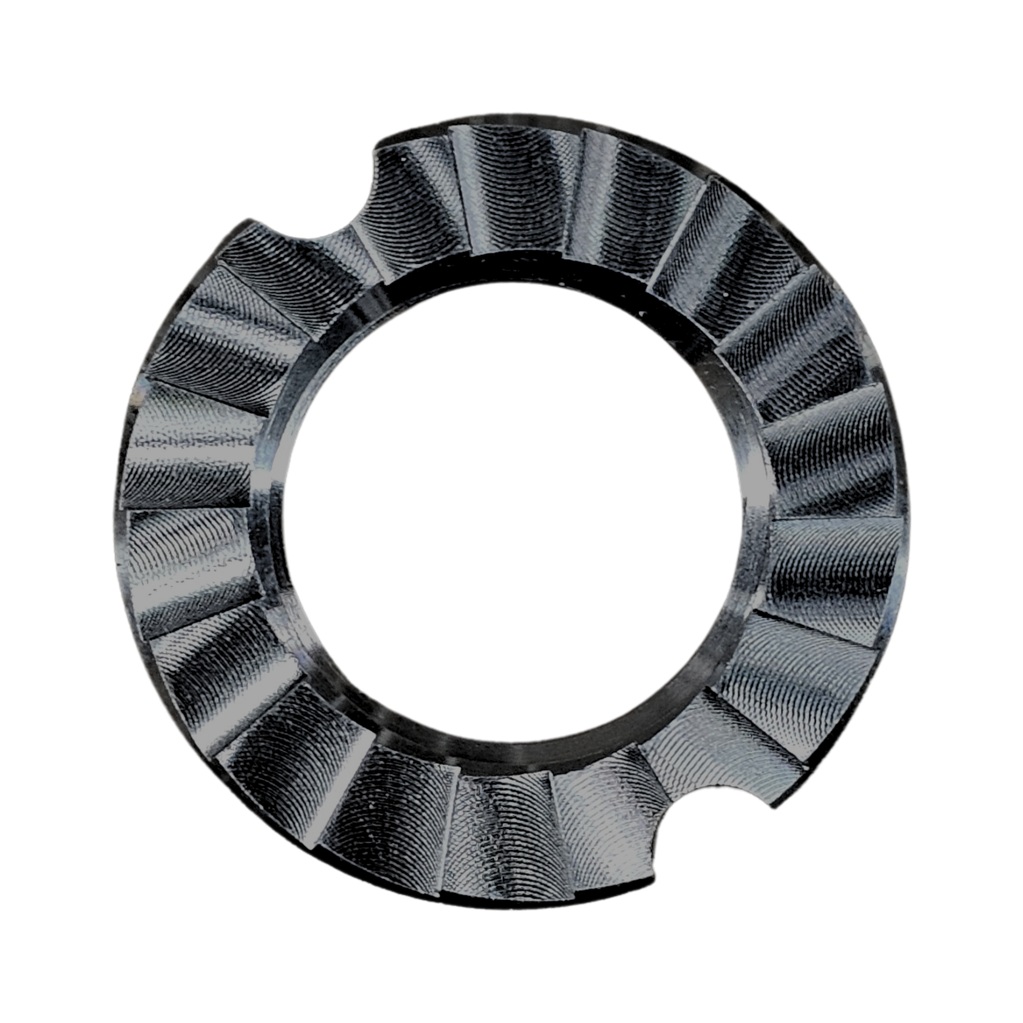 Accessories | Upgrade Your Toolkit Today — Piranha Abrasives